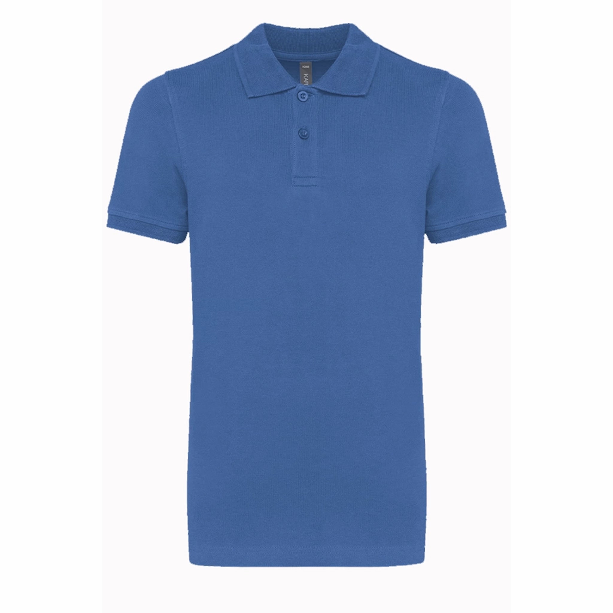 Polo manches courtes enfant K268 Kariban