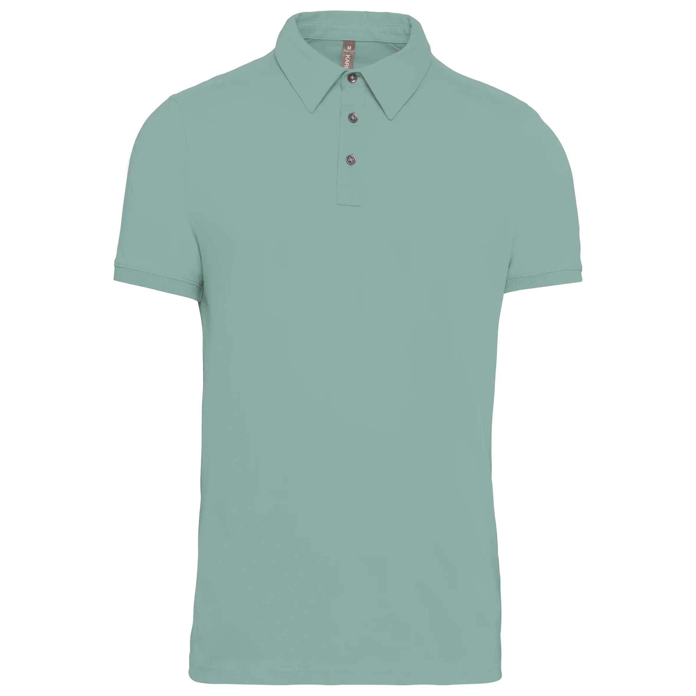 Polo jersey manches courtes homme K262 Kariban