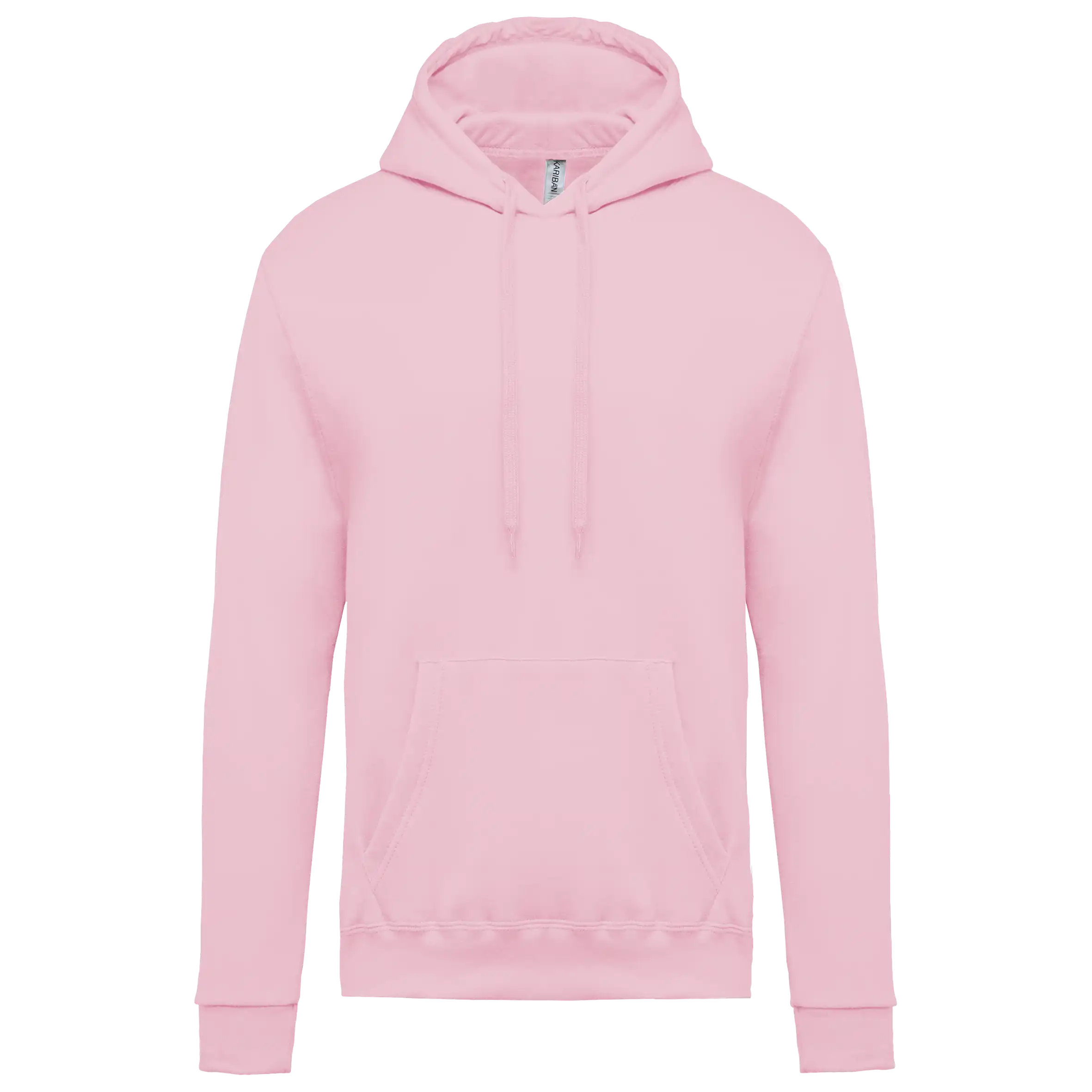 Sweat à capuche Homme K476 Kariban