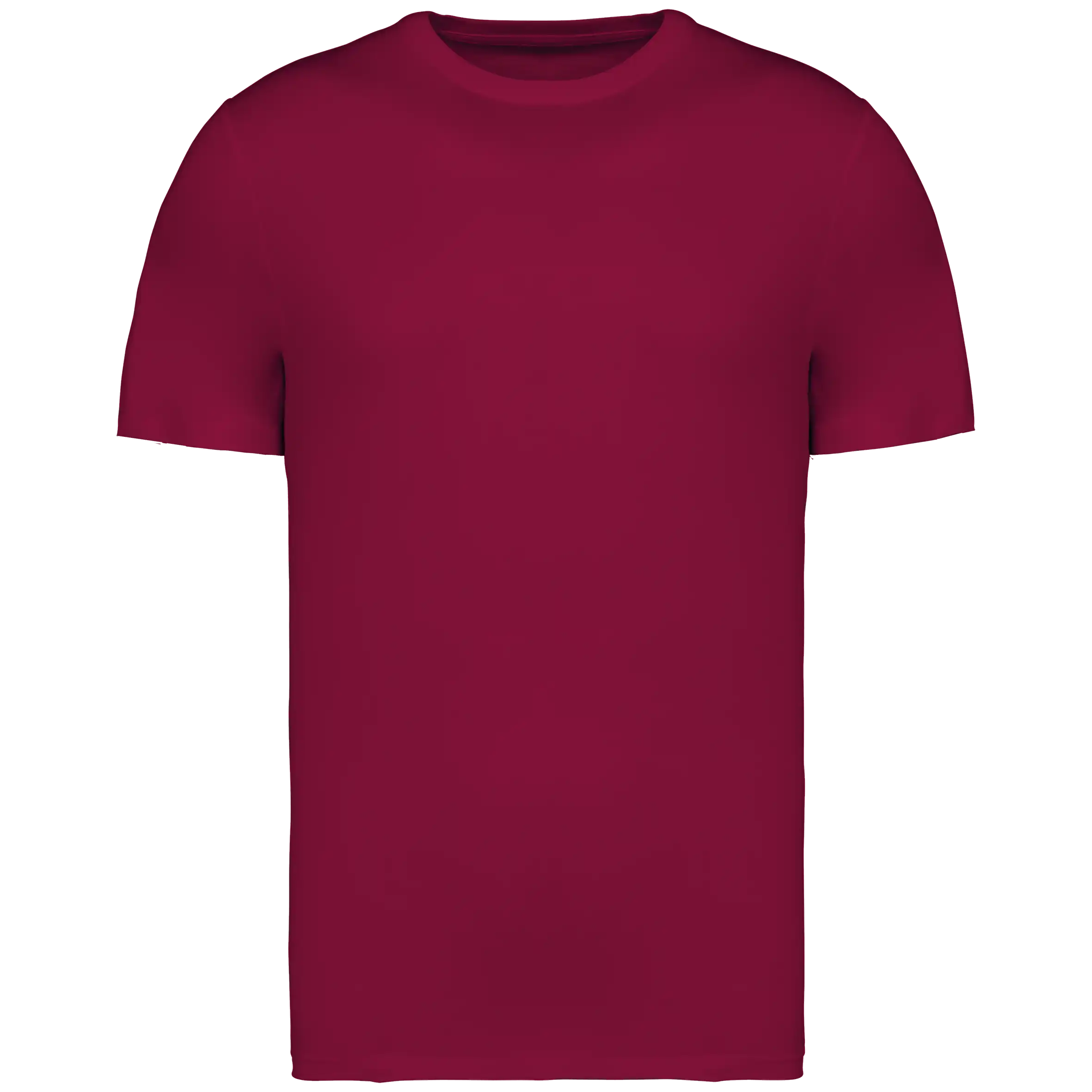 T-shirt écoresponsable unisexe Native Spirit