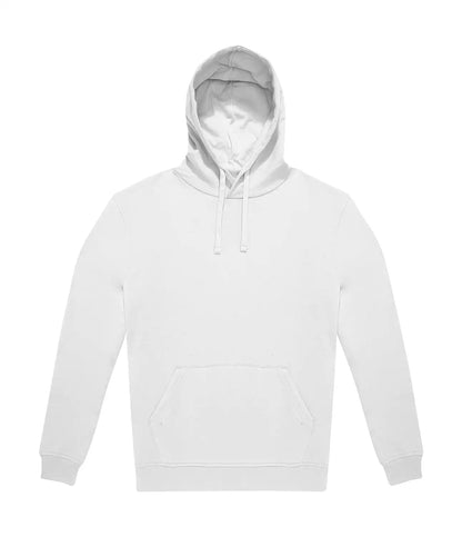 Sweat à capuche Unisexe B&C 240.42