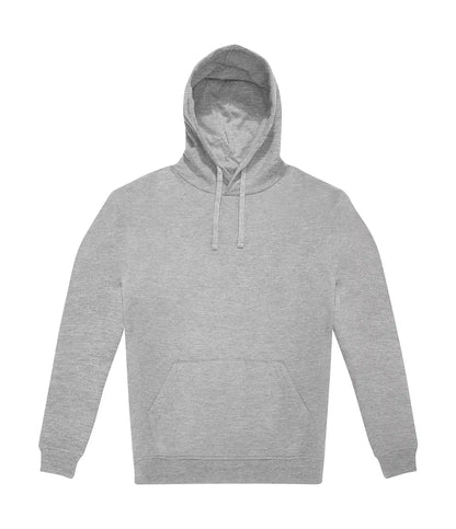 Sweat à capuche Unisexe B&C 240.42