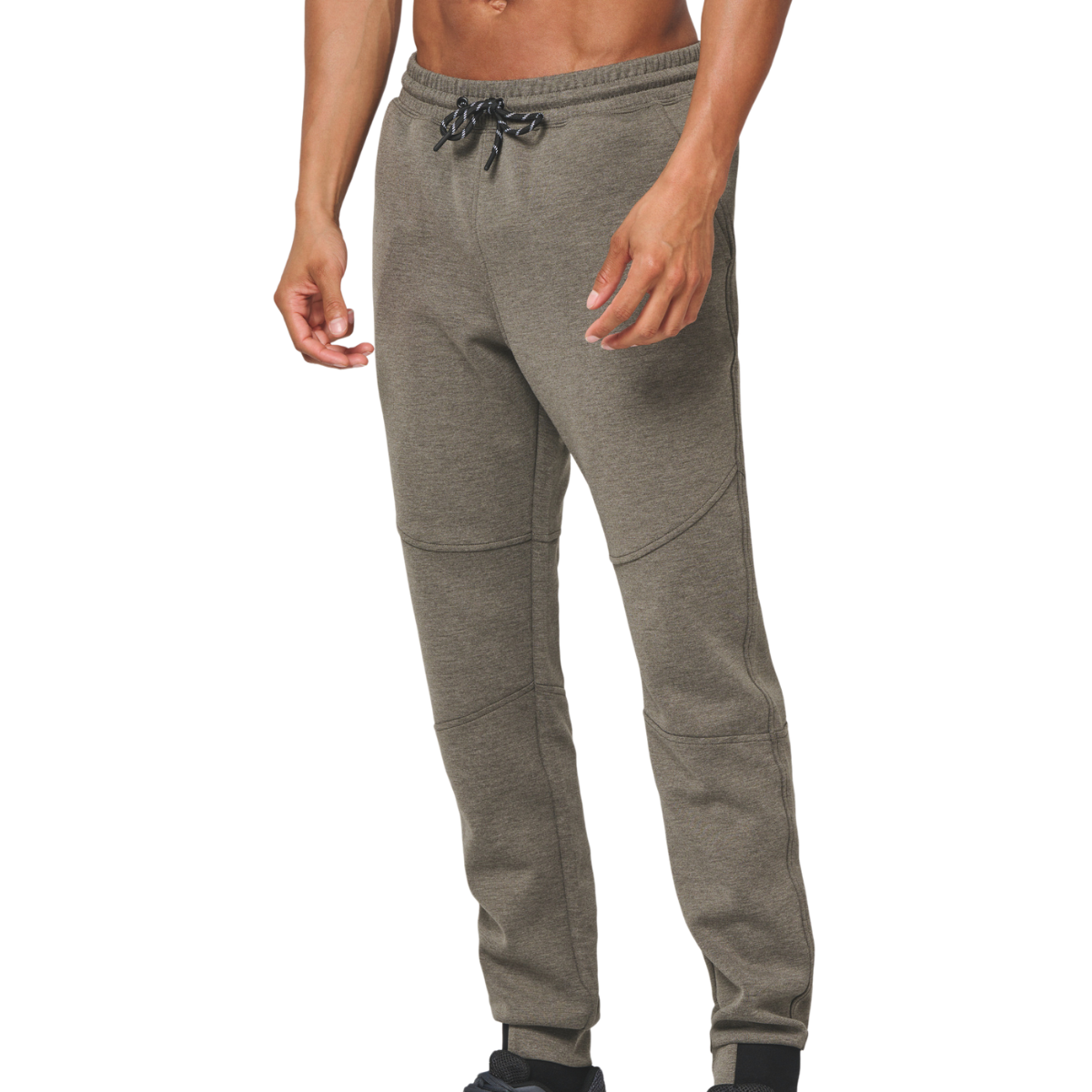 Pantalon de survêtement performance homme