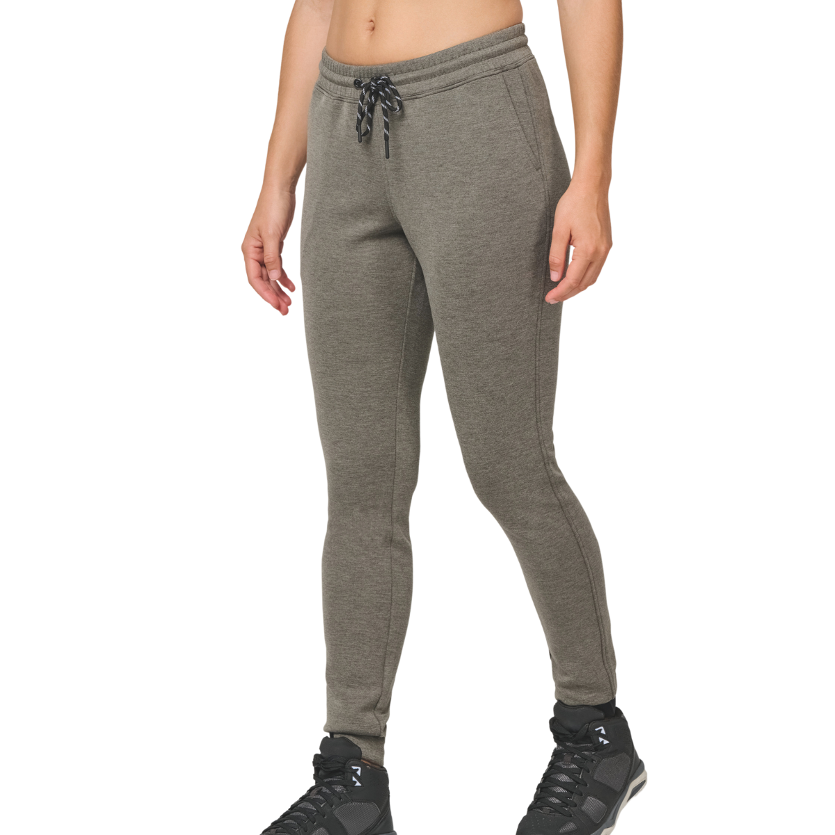 Pantalon de survêtement performance femme