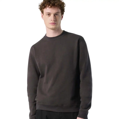 Sweat-shirt Unisexe  SOL'S NEW SUPREME 13250