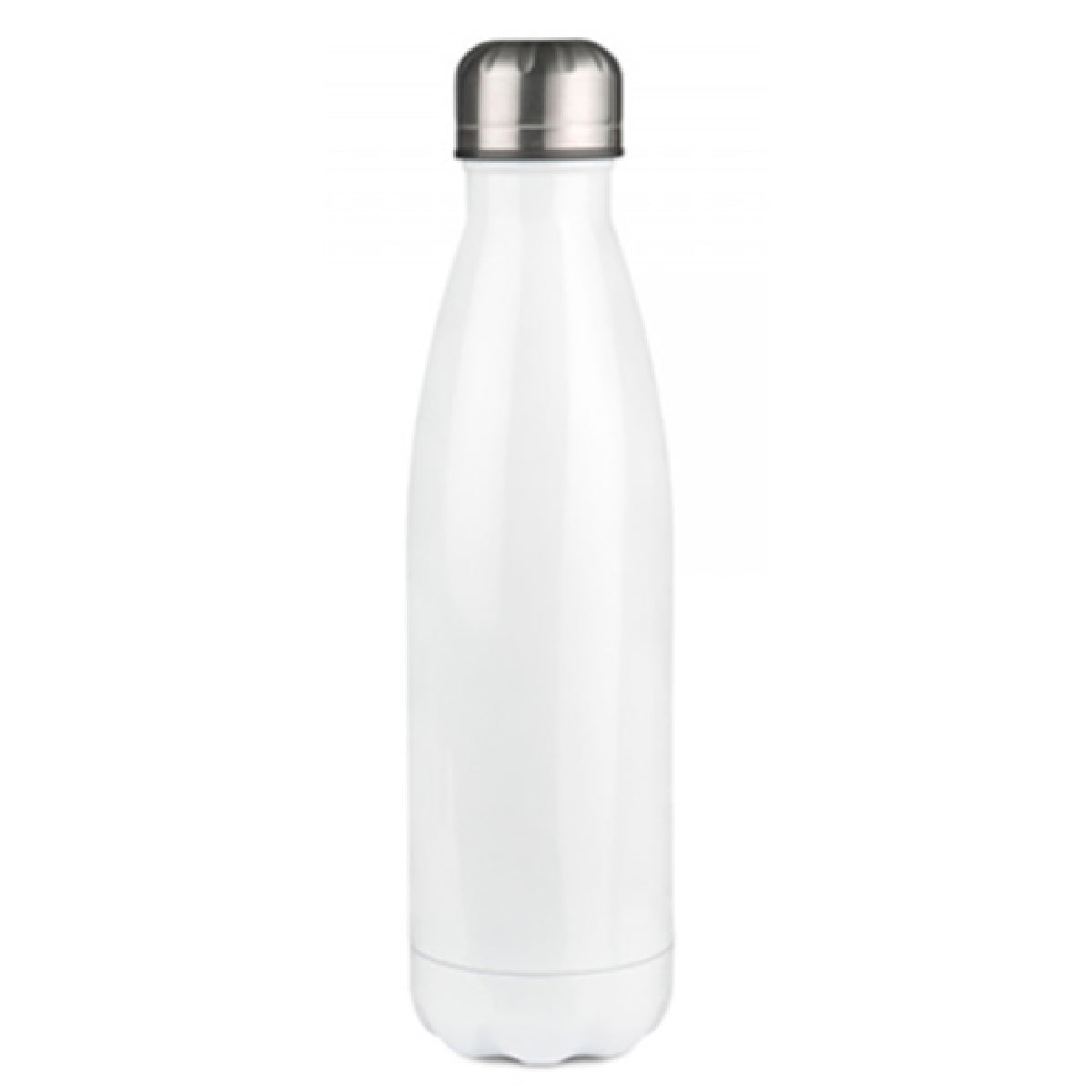 Gourde Inox 500ml