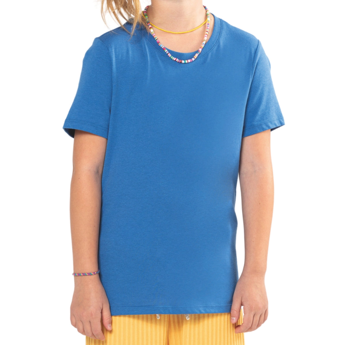 T-shirt Bio - Enfant