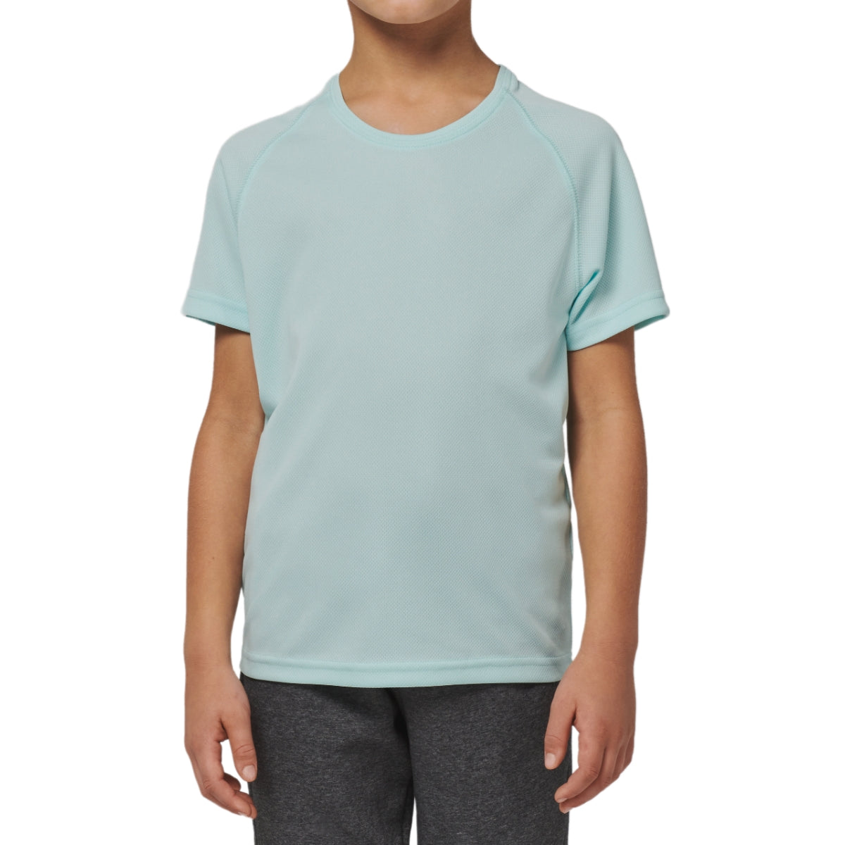 T-shirt sport - Enfant