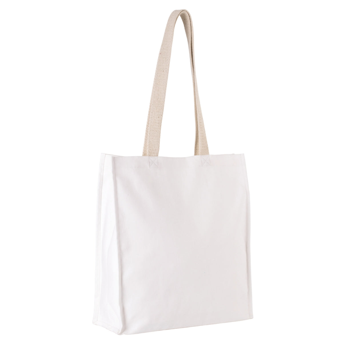 Tote Bag éco-responsable 20L