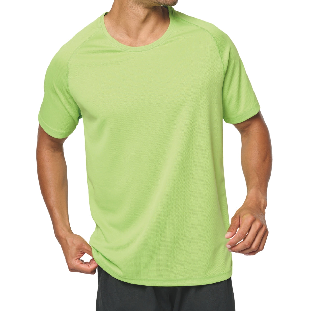 T-Shirt sport - Homme