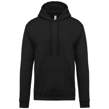 Sweat à capuche Homme K476 Kariban