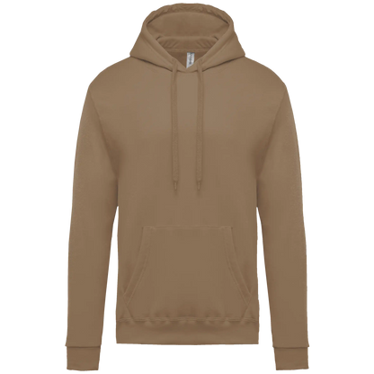 Sweat à capuche Homme K476 Kariban