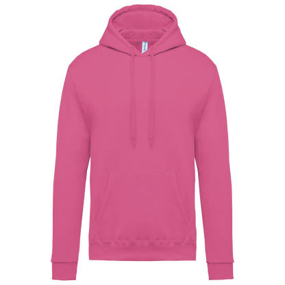 Sweat à capuche Homme K476 Kariban