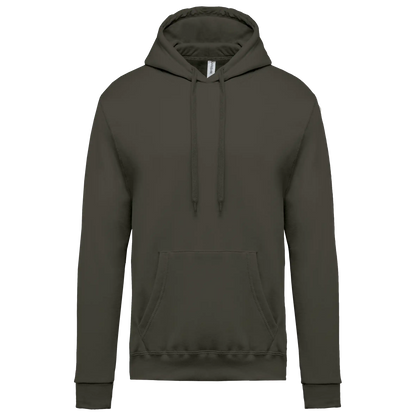 Sweat à capuche Homme K476 Kariban