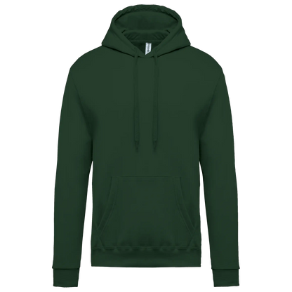 Sweat à capuche Homme K476 Kariban