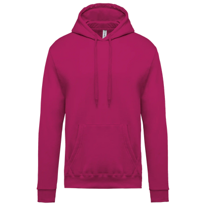 Sweat à capuche Homme K476 Kariban