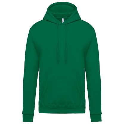 Sweat à capuche Homme K476 Kariban