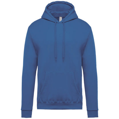 Sweat à capuche Homme K476 Kariban