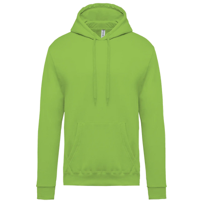 Sweat à capuche Homme K476 Kariban