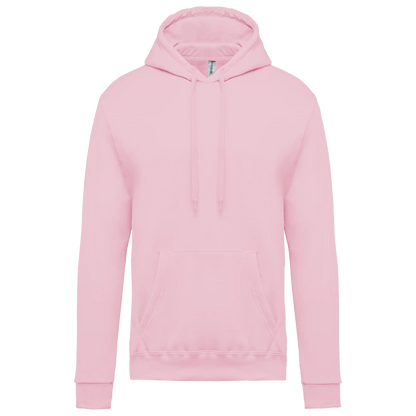 Sweat à capuche Homme K476 Kariban