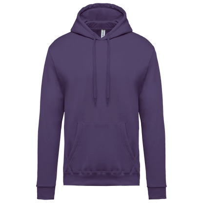 Sweat à capuche Homme K476 Kariban