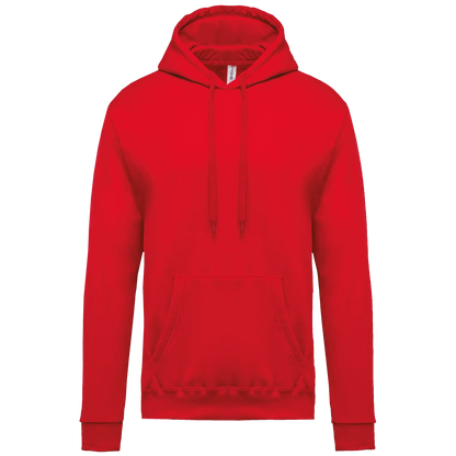Sweat à capuche Homme K476 Kariban
