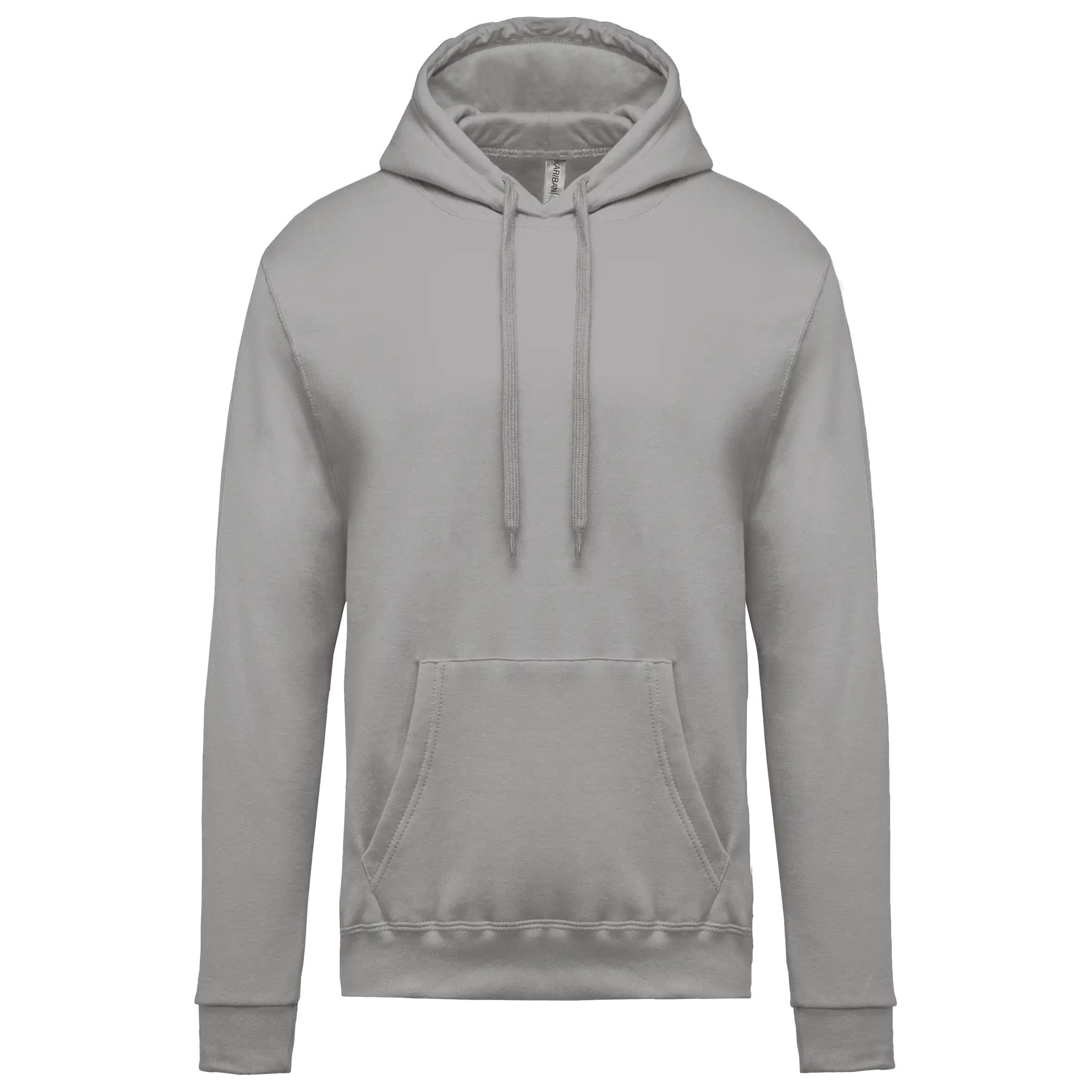 Sweat à capuche Homme K476 Kariban