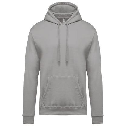 Sweat à capuche Homme K476 Kariban