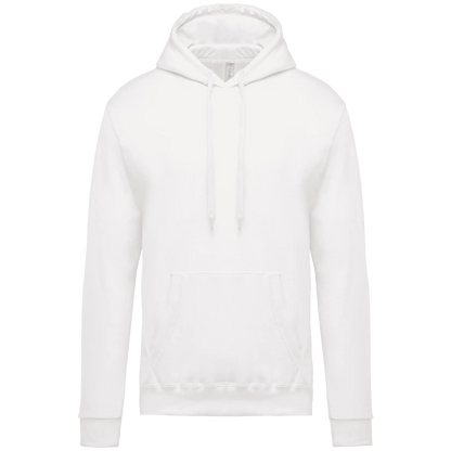 Sweat à capuche Homme K476 Kariban
