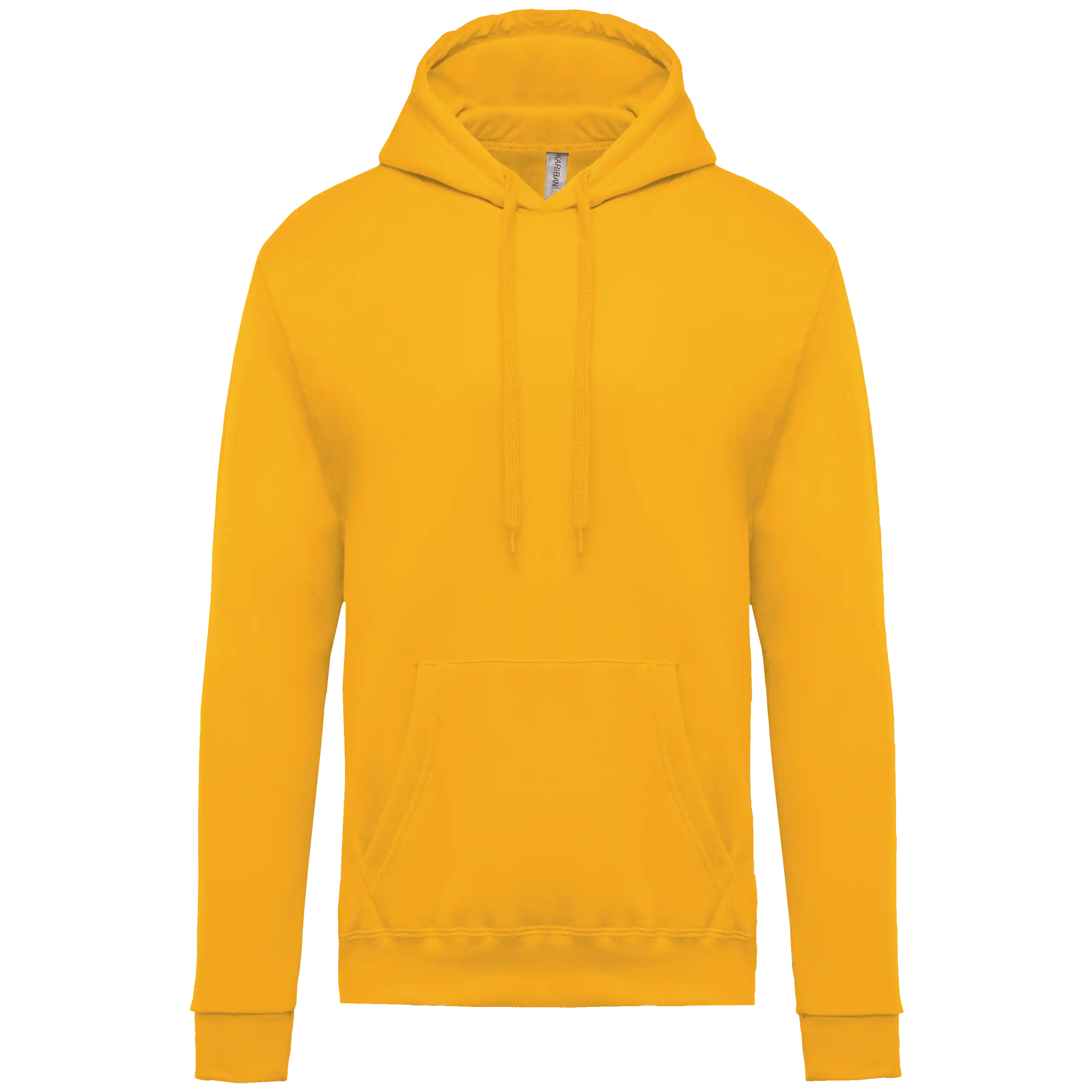 Sweat à capuche Homme K476 Kariban