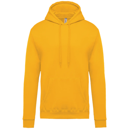 Sweat à capuche Homme K476 Kariban