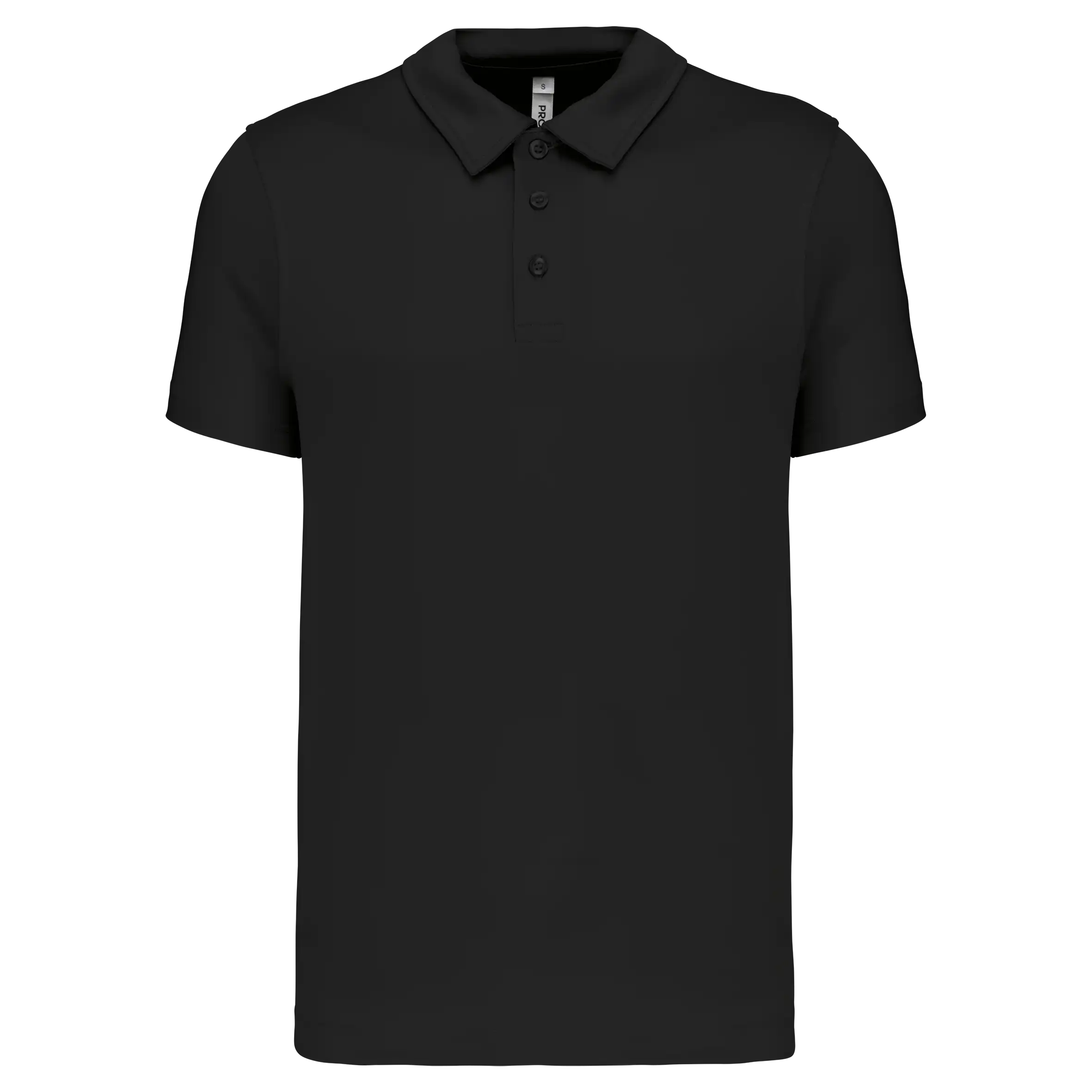 Polo sport manches courtes ProAct PA482