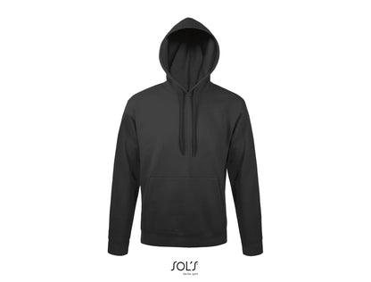 Sweat à capuche Unisexe SOL'S SNAKE 47101