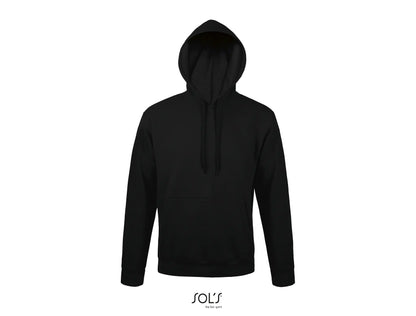 Sweat à capuche Unisexe SOL'S SNAKE 47101